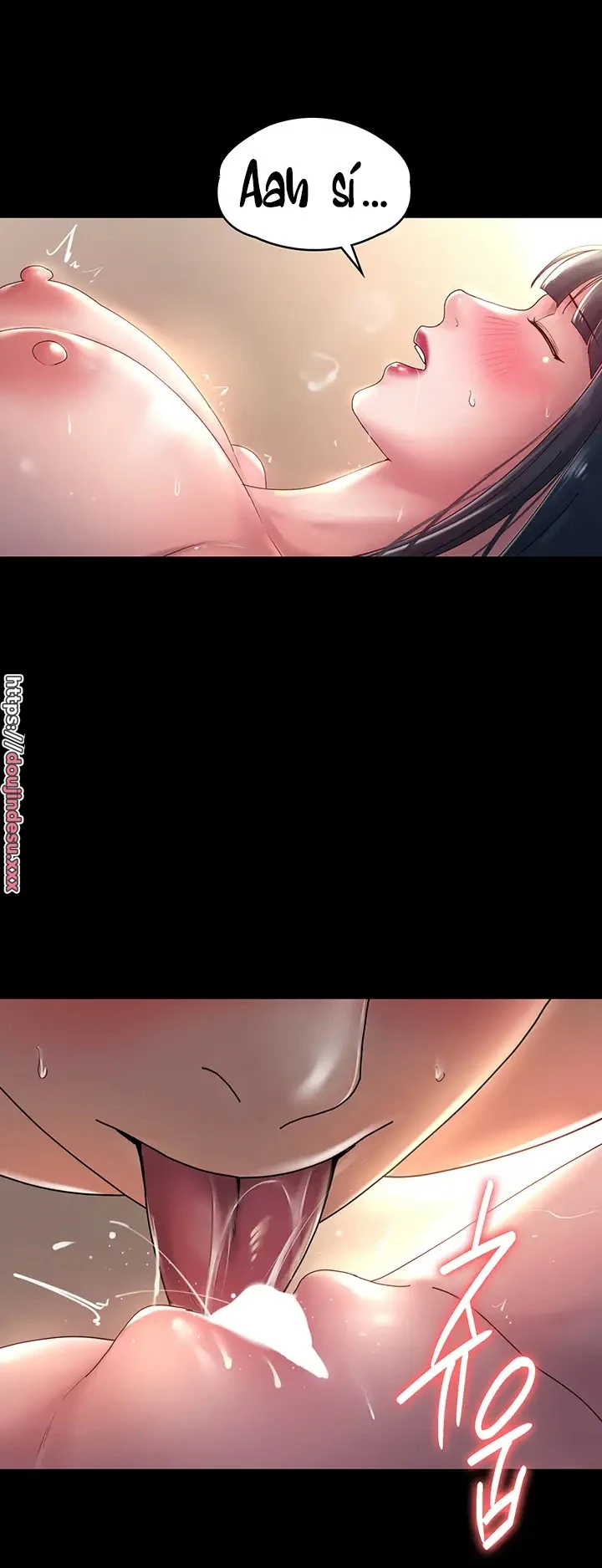 image-komik-your-wife-chapter-40-28/57