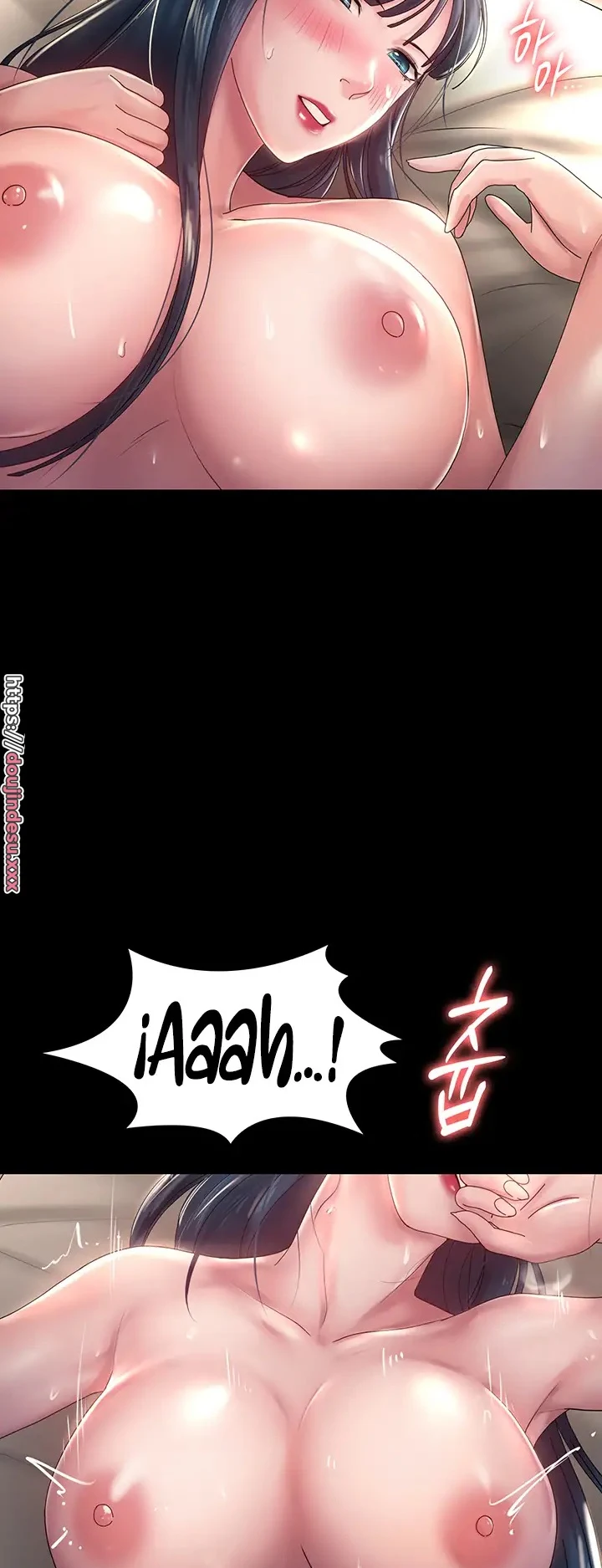 image-komik-your-wife-chapter-40-31/57