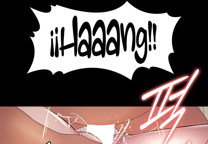 image-komik-your-wife-chapter-40-49/57