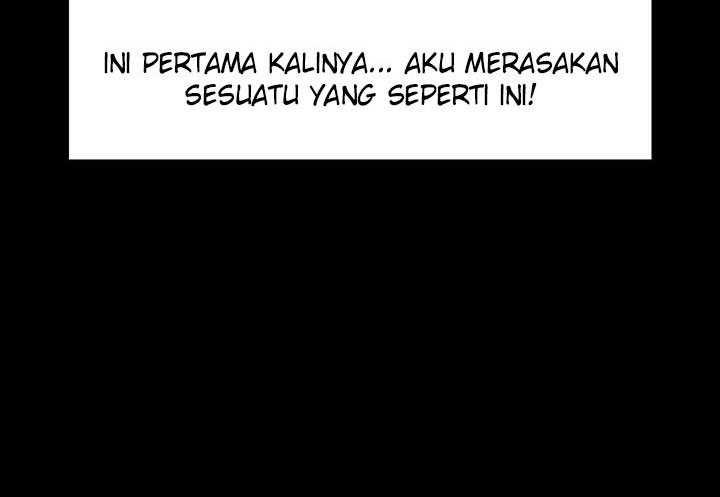 image-komik-your-wife-chapter-40-53/57