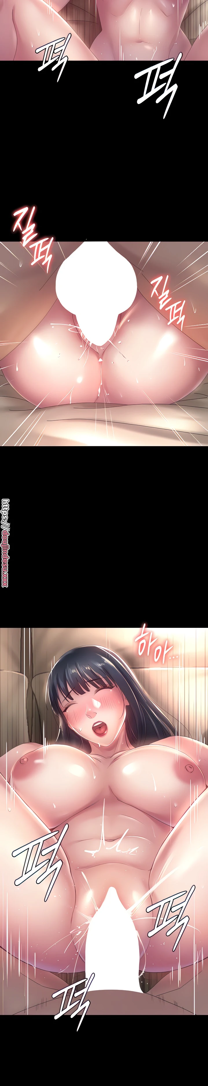 image-komik-your-wife-chapter-41-1/57