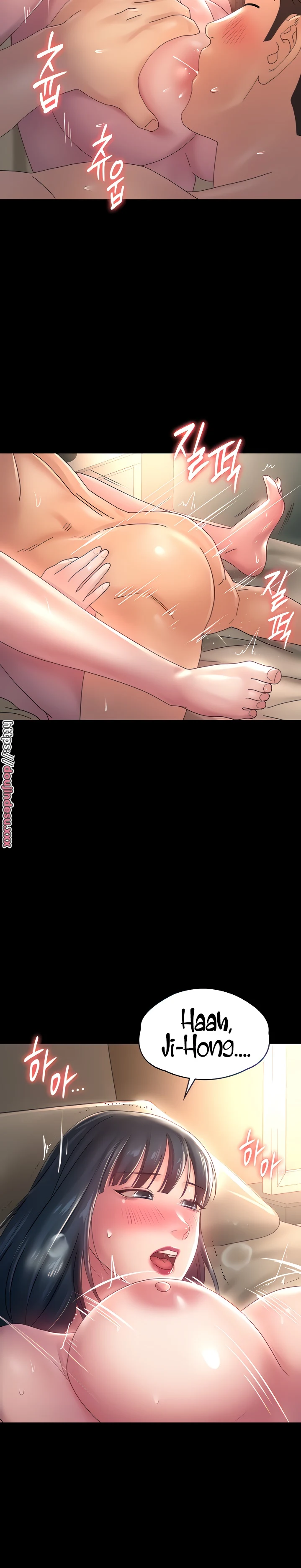 image-komik-your-wife-chapter-41-3/57