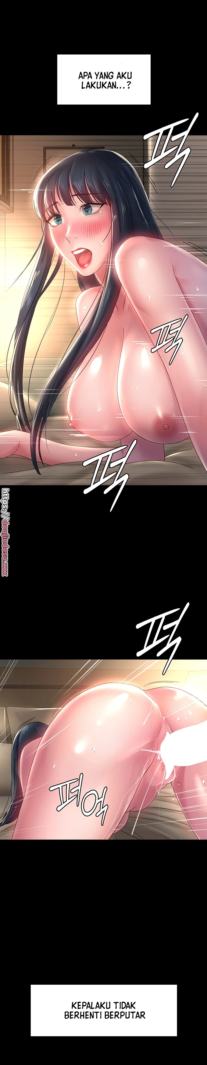 image-komik-your-wife-chapter-41-9/57