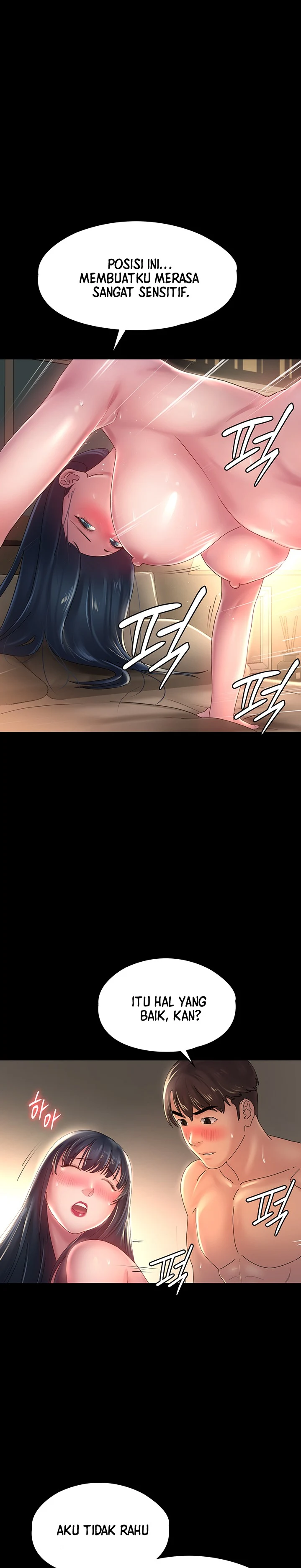 image-komik-your-wife-chapter-41-12/57