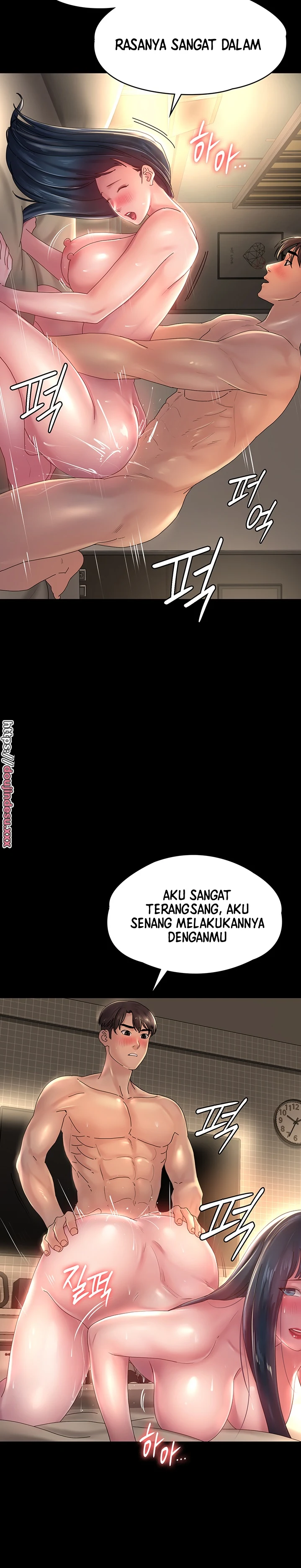 image-komik-your-wife-chapter-41-13/57