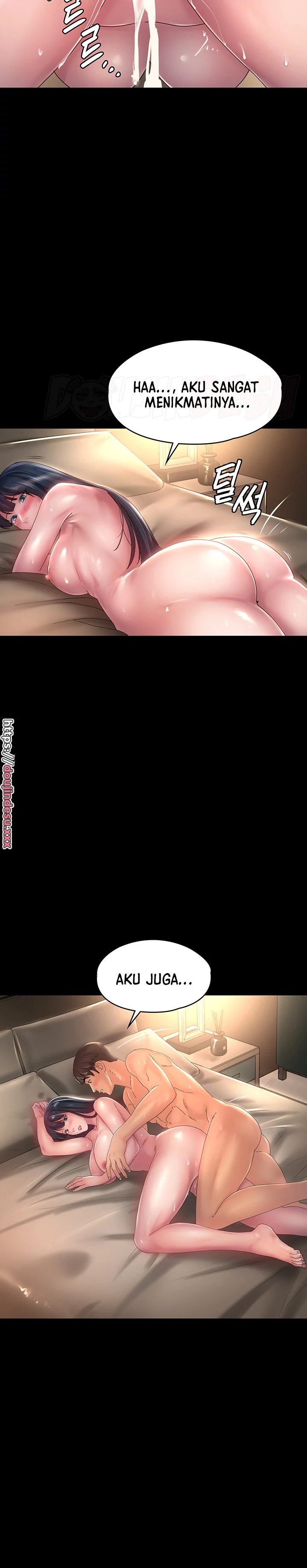 image-komik-your-wife-chapter-41-17/57