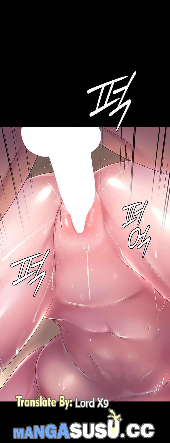 image-komik-your-wife-chapter-41-28/57