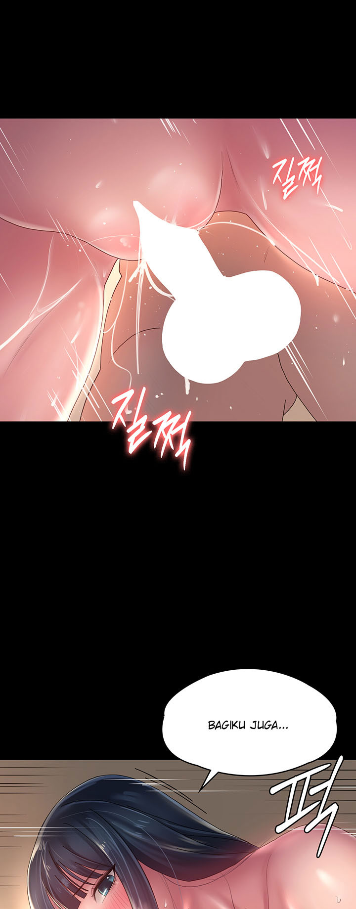 image-komik-your-wife-chapter-41-33/57