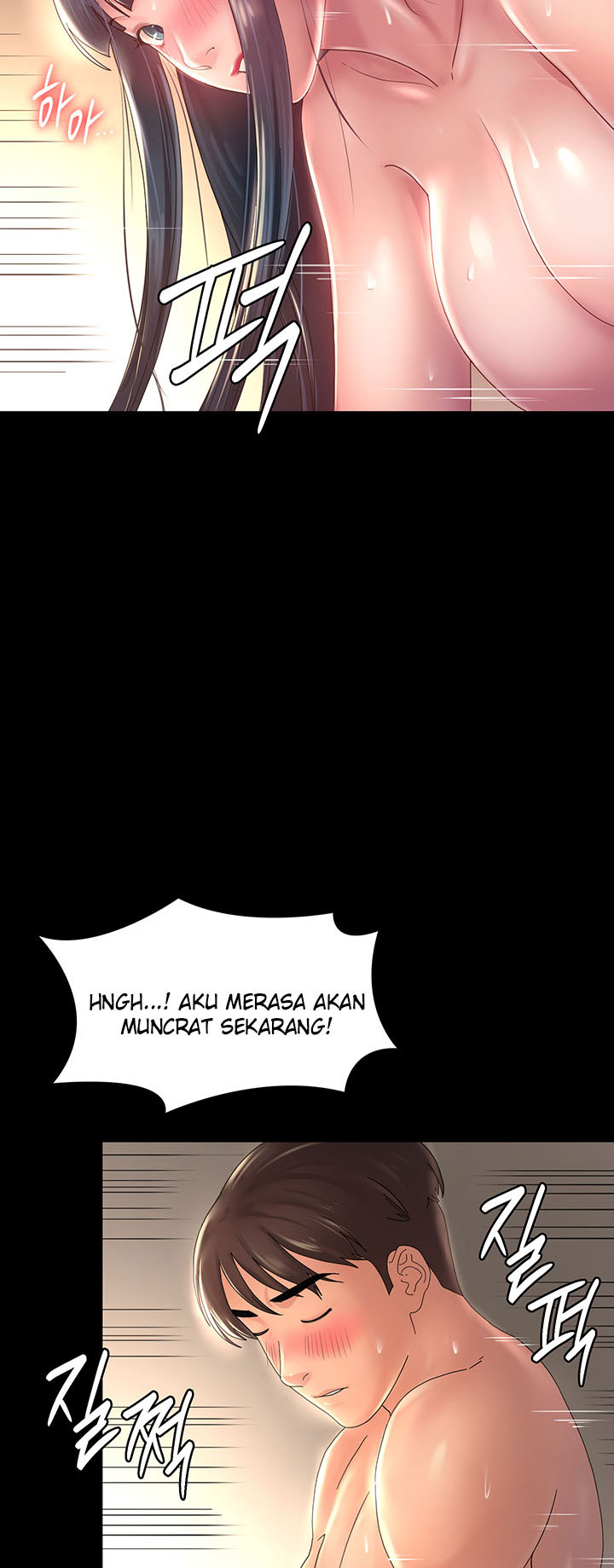 image-komik-your-wife-chapter-41-34/57