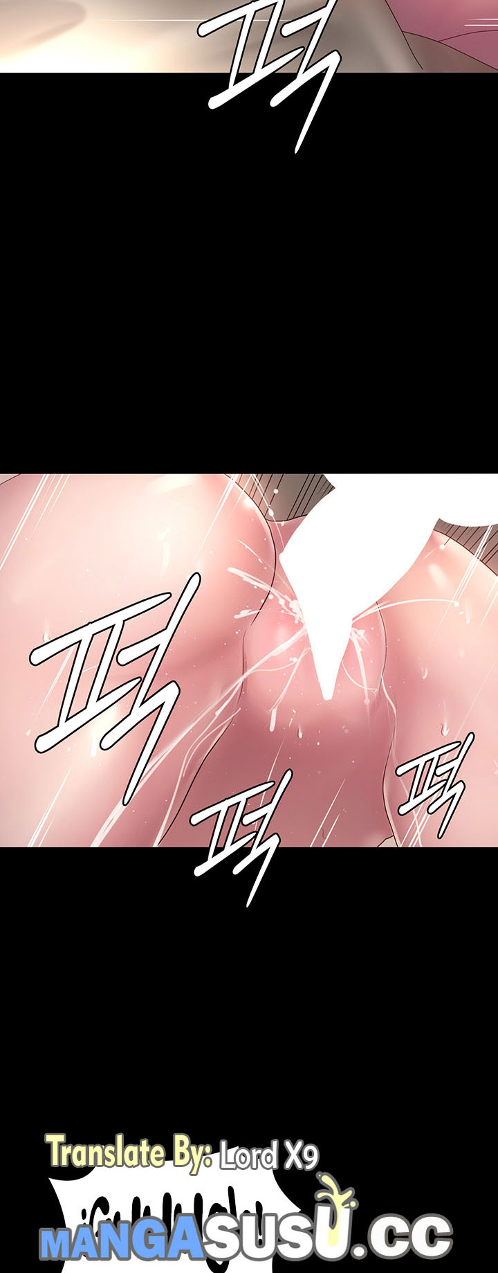 image-komik-your-wife-chapter-41-36/57