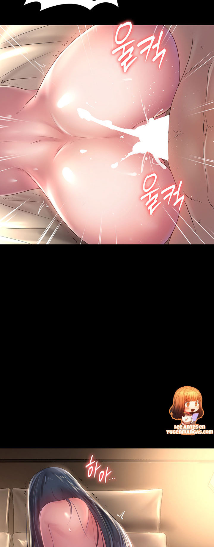 image-komik-your-wife-chapter-41-37/57