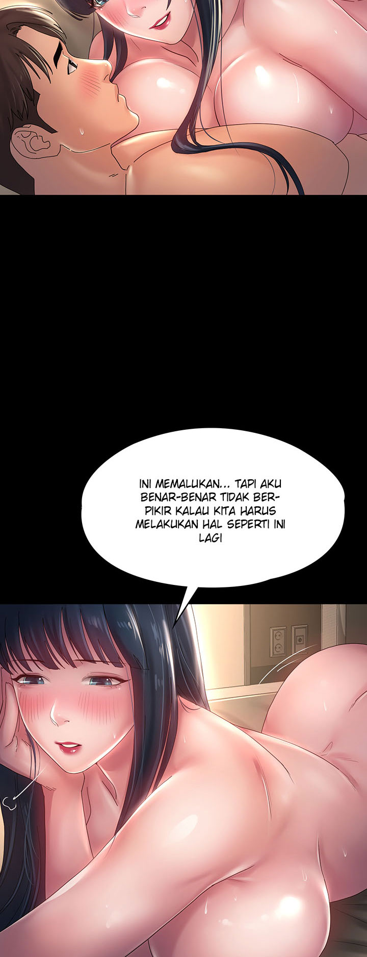 image-komik-your-wife-chapter-41-45/57