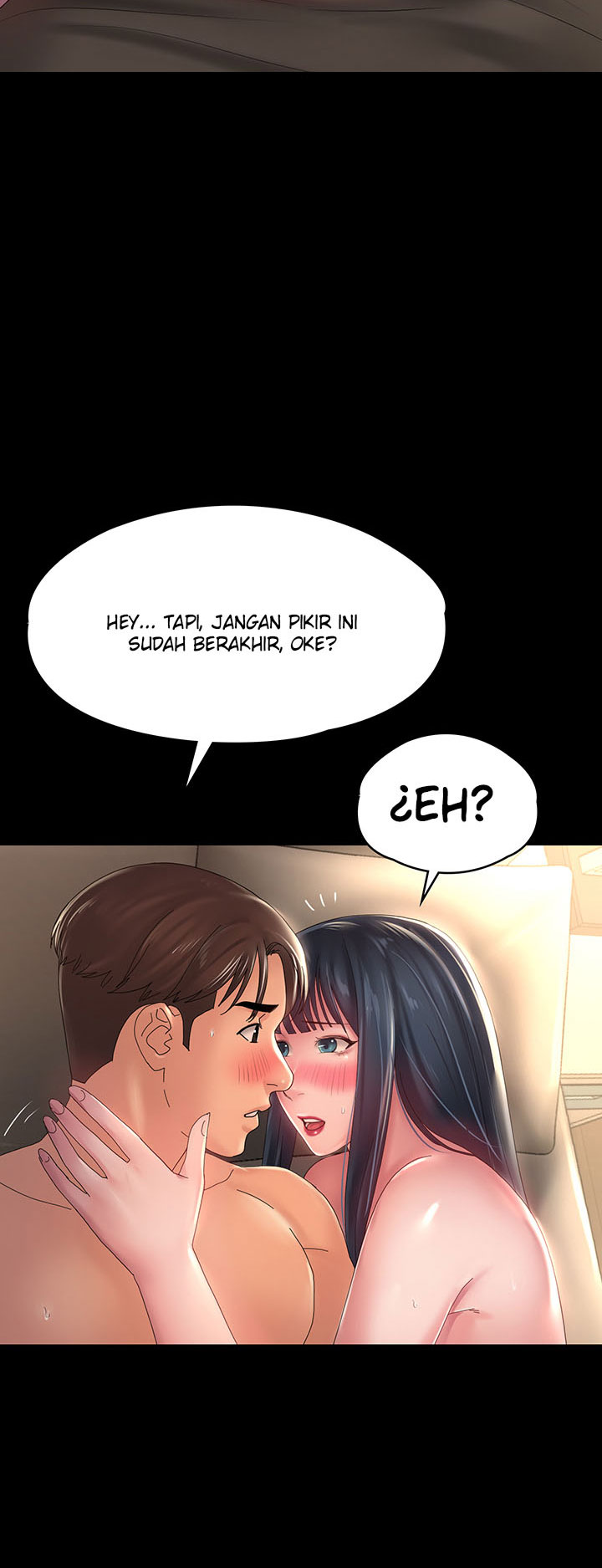 image-komik-your-wife-chapter-41-47/57