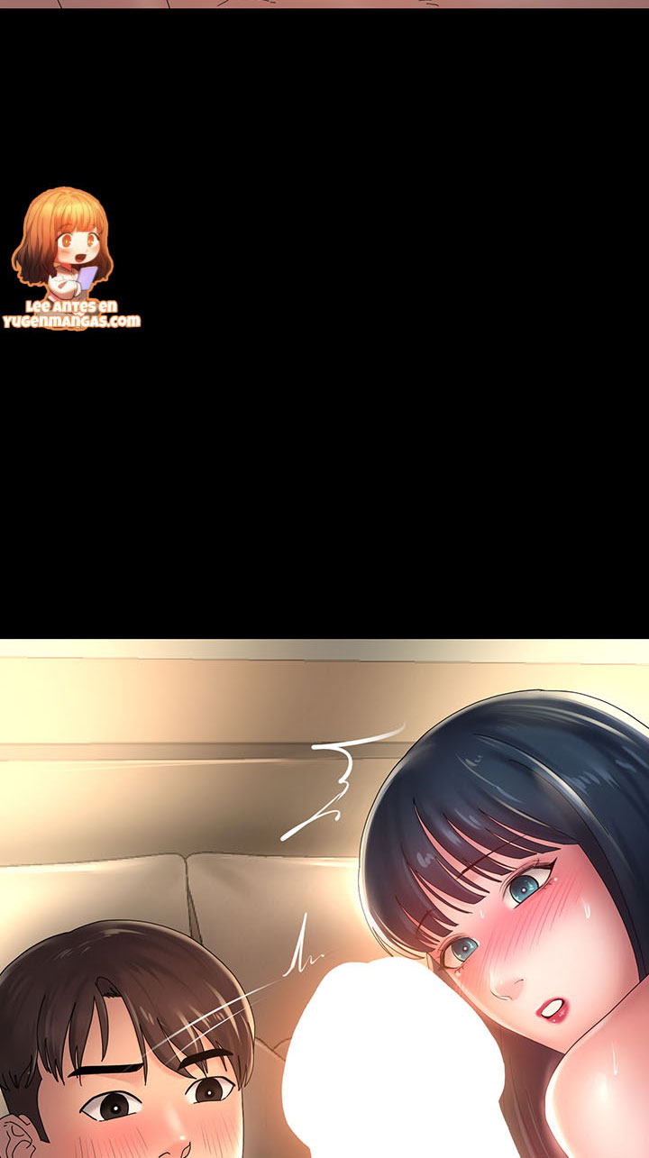 image-komik-your-wife-chapter-41-50/57