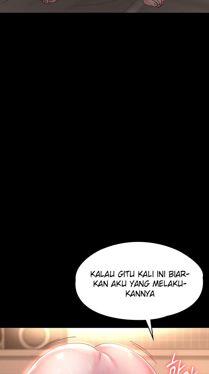 image-komik-your-wife-chapter-41-54/57