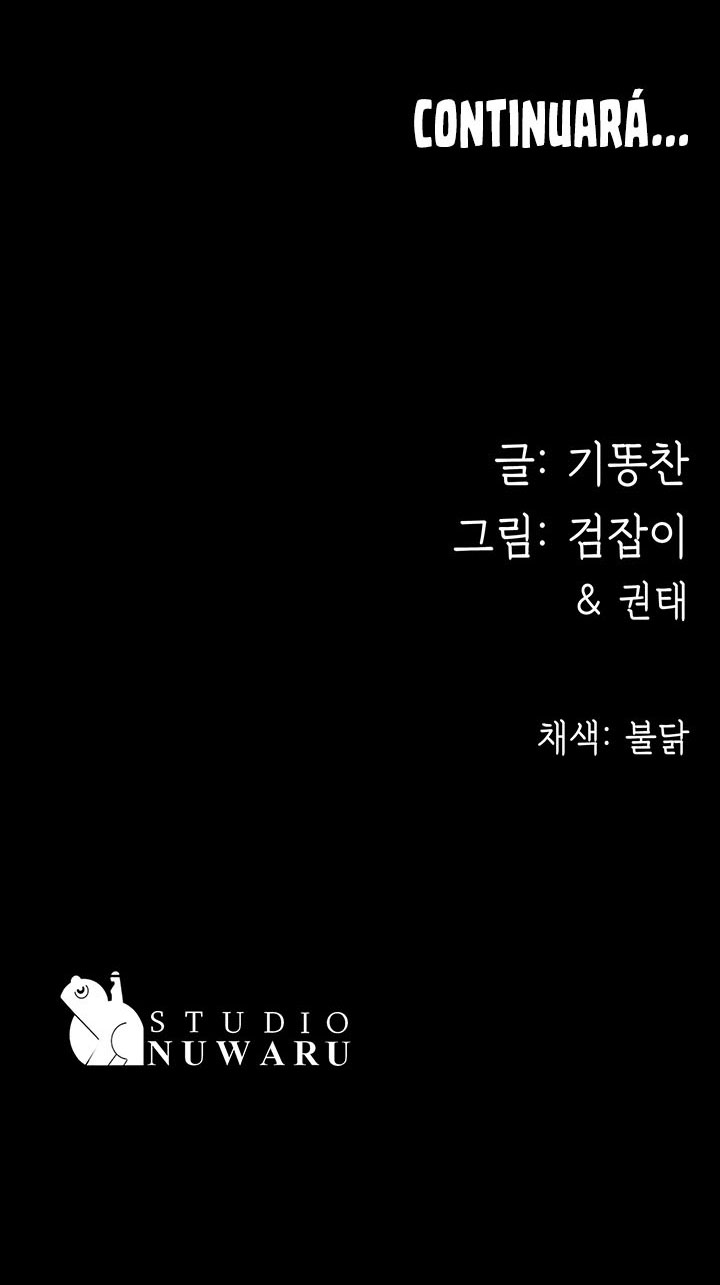 image-komik-your-wife-chapter-41-56/57