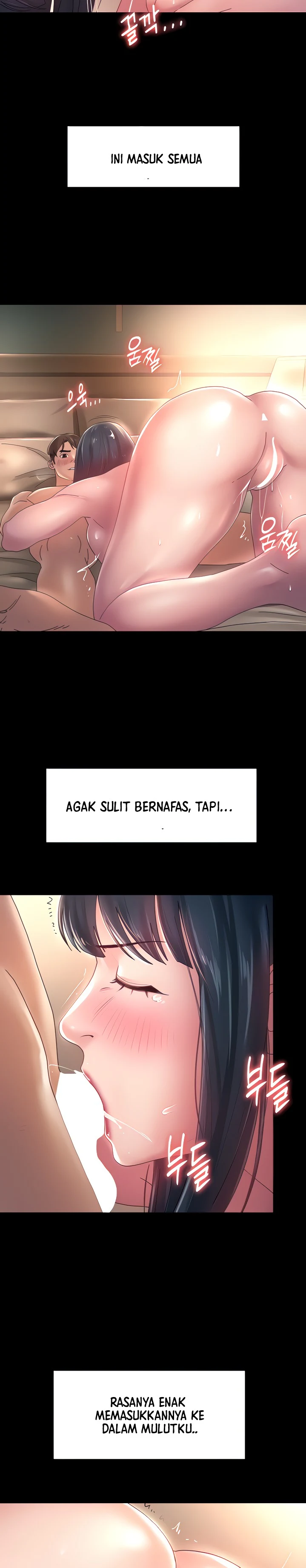 image-komik-your-wife-chapter-42-4/57