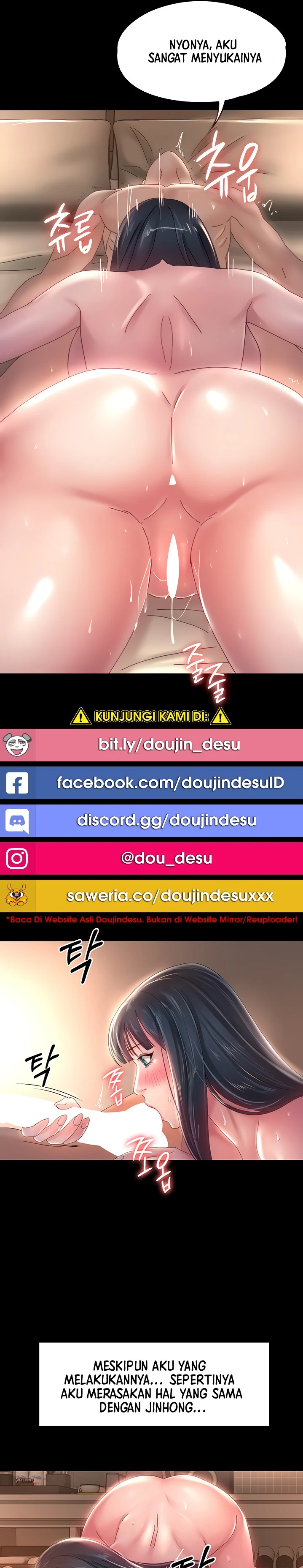 image-komik-your-wife-chapter-42-6/57