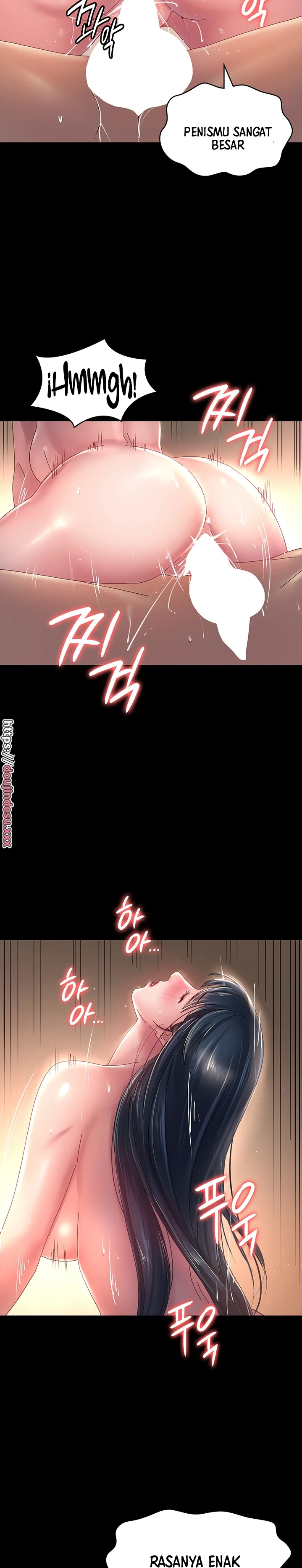 image-komik-your-wife-chapter-42-11/57