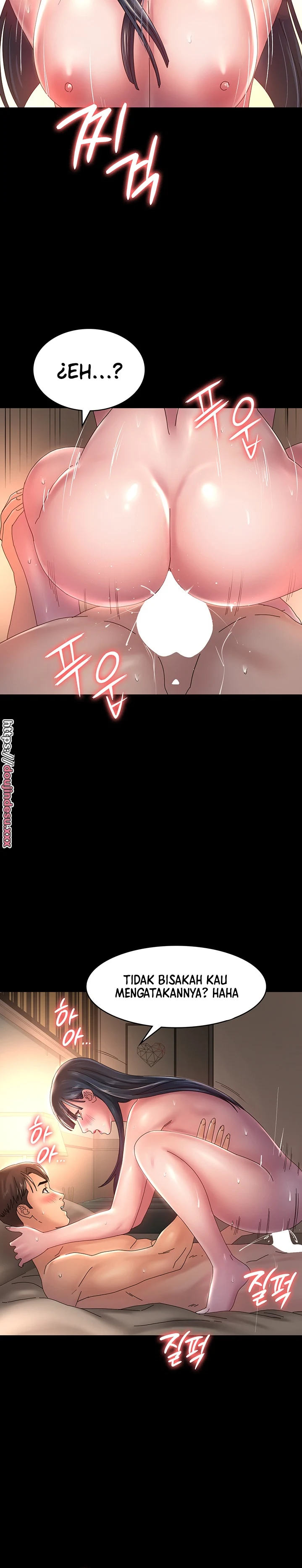 image-komik-your-wife-chapter-42-13/57