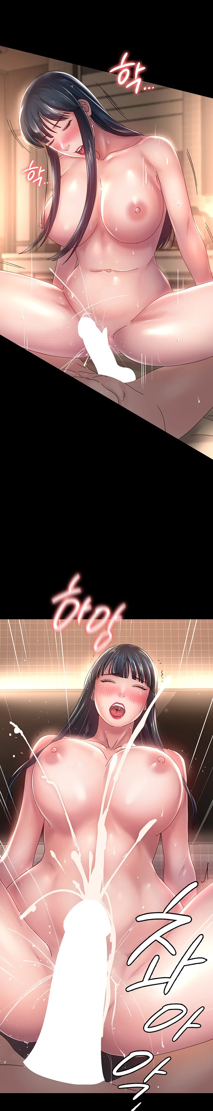 image-komik-your-wife-chapter-42-16/57