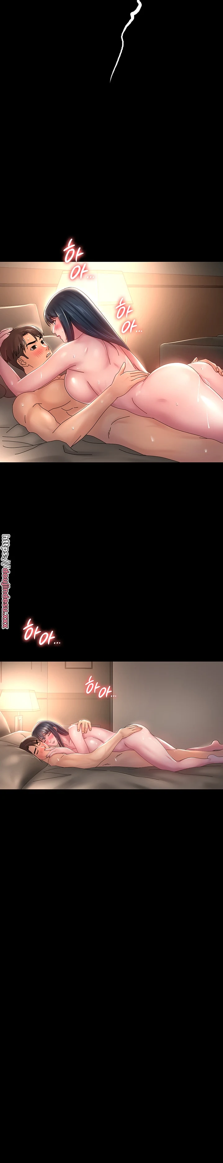 image-komik-your-wife-chapter-42-17/57