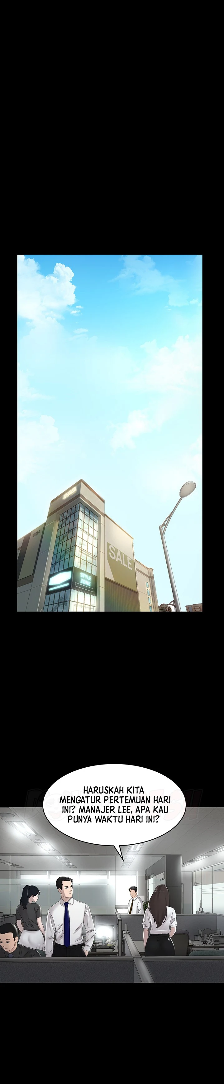 image-komik-your-wife-chapter-42-18/57