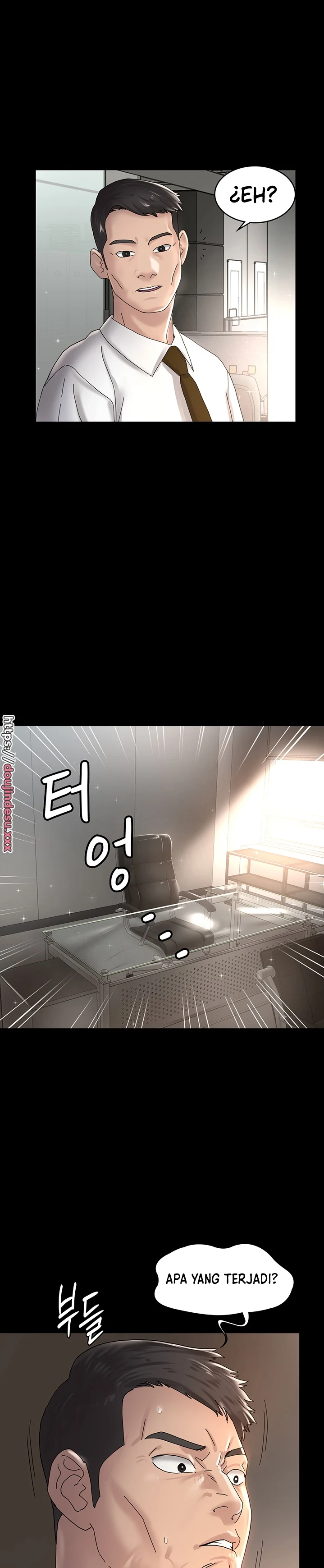 image-komik-your-wife-chapter-42-19/57