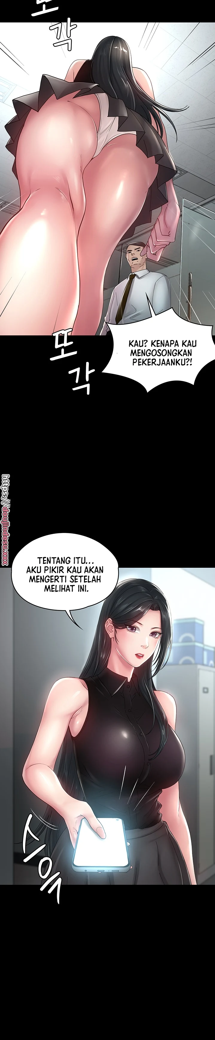 image-komik-your-wife-chapter-42-21/57