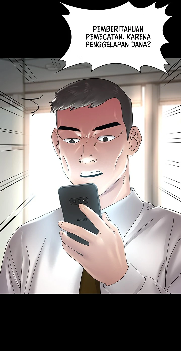 image-komik-your-wife-chapter-42-22/57