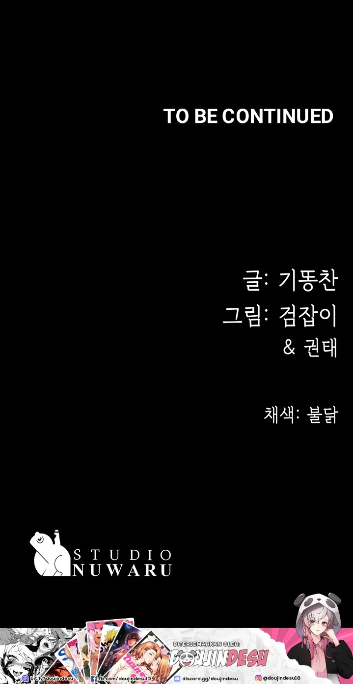 image-komik-your-wife-chapter-42-23/57