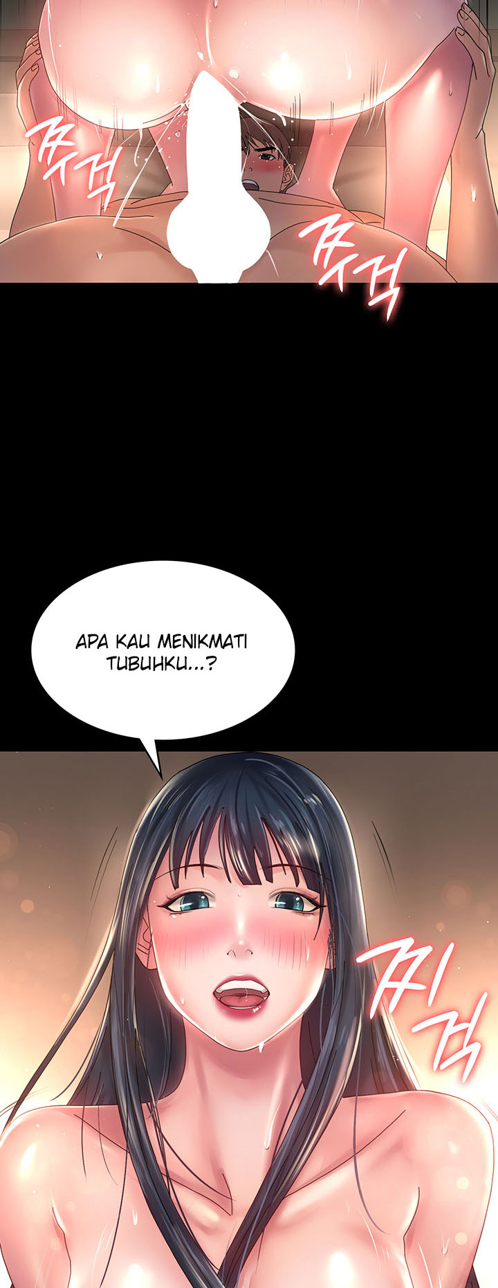 image-komik-your-wife-chapter-42-30/57