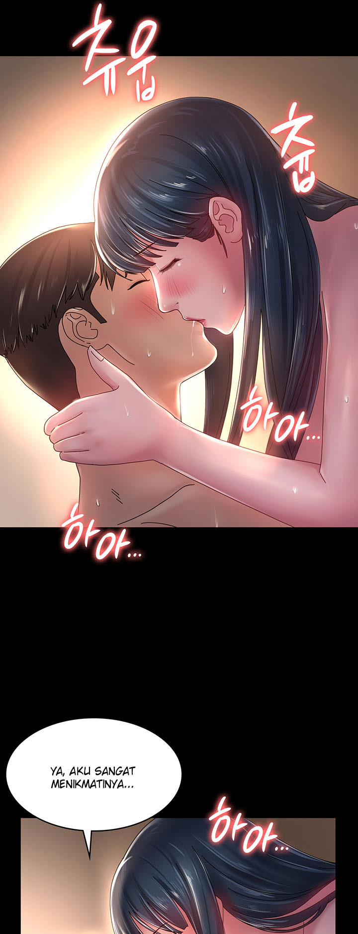 image-komik-your-wife-chapter-42-33/57