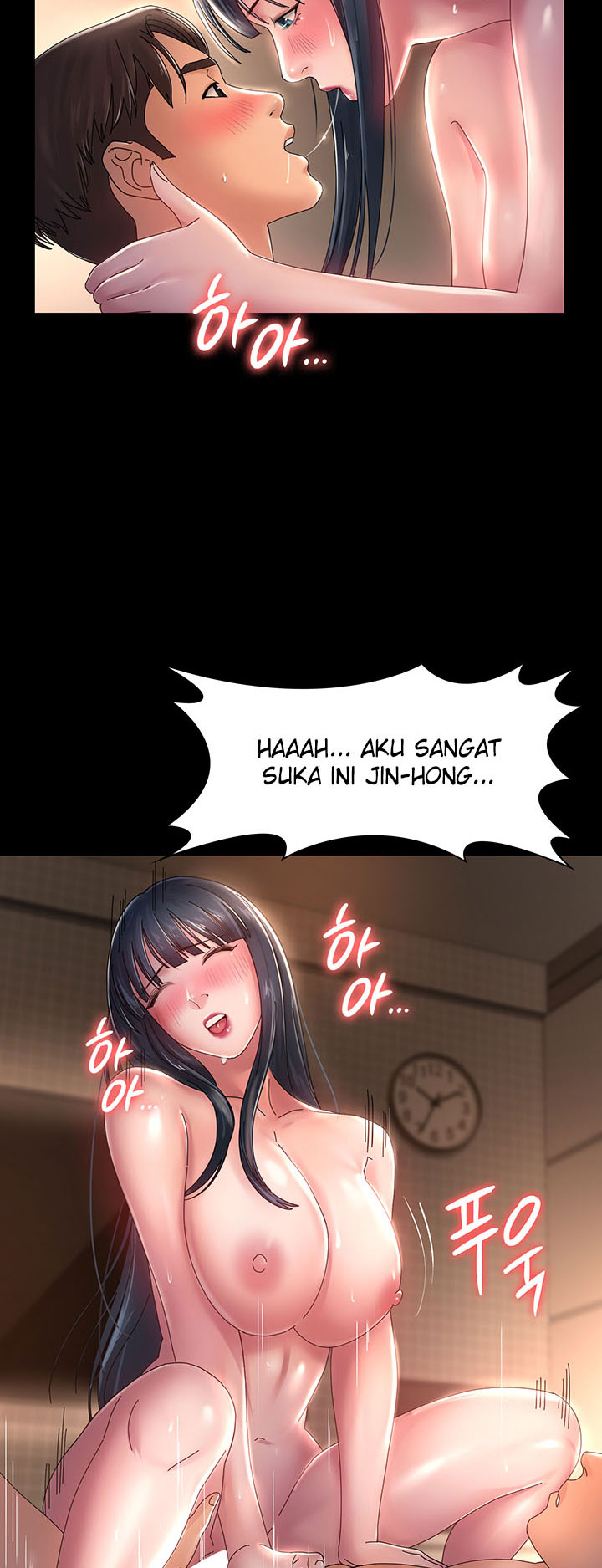 image-komik-your-wife-chapter-42-34/57