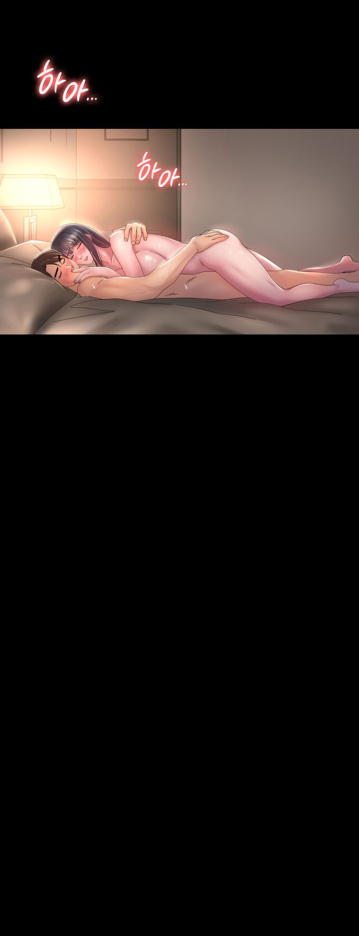 image-komik-your-wife-chapter-42-40/57