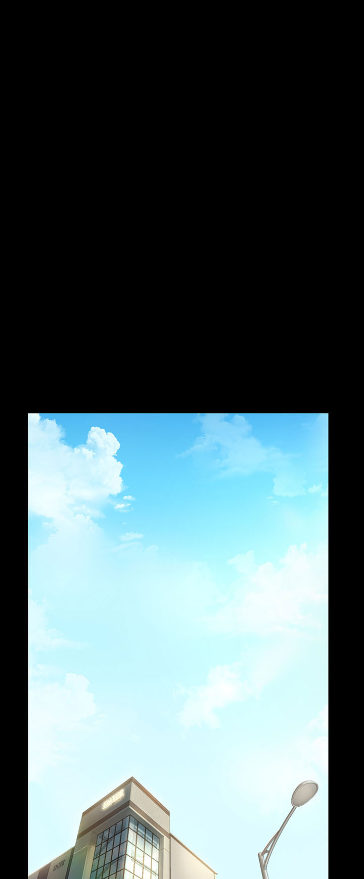 image-komik-your-wife-chapter-42-41/57