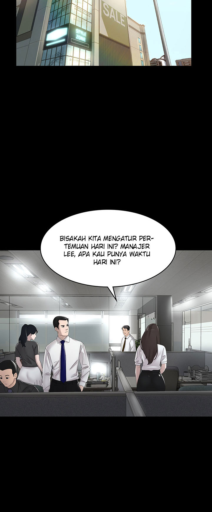 image-komik-your-wife-chapter-42-42/57