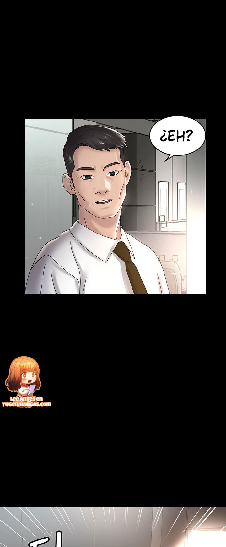 image-komik-your-wife-chapter-42-43/57