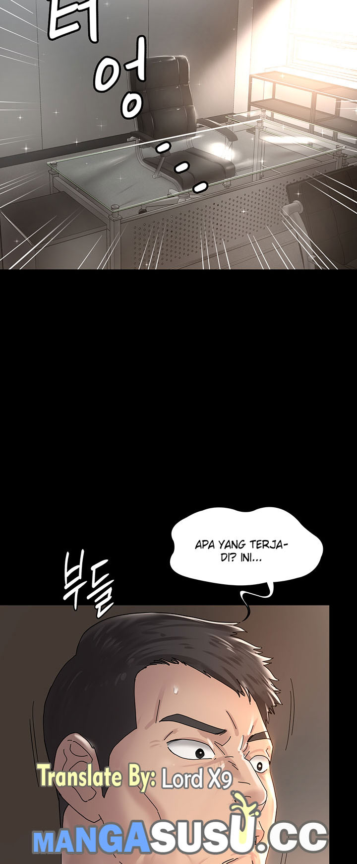 image-komik-your-wife-chapter-42-44/57