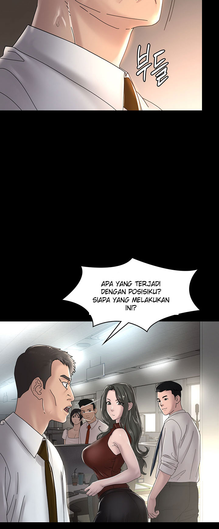 image-komik-your-wife-chapter-42-45/57