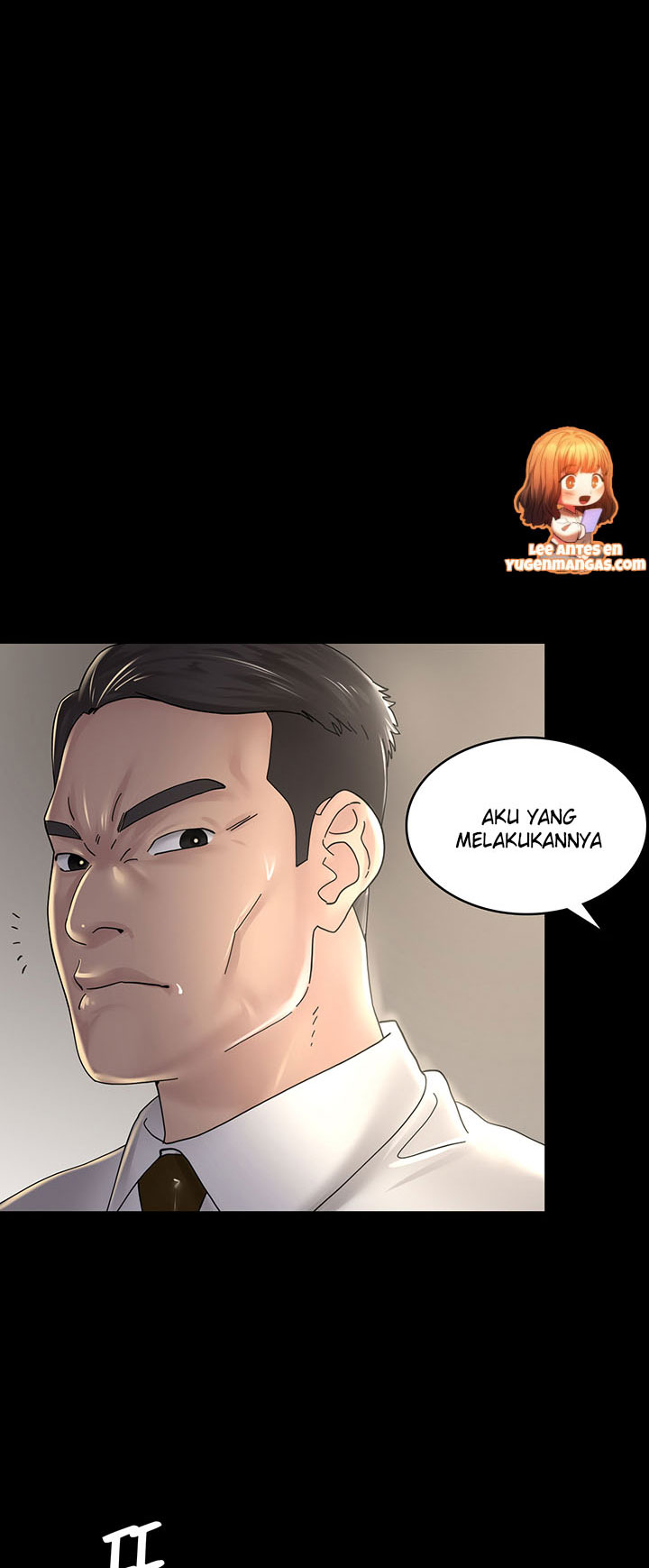 image-komik-your-wife-chapter-42-46/57