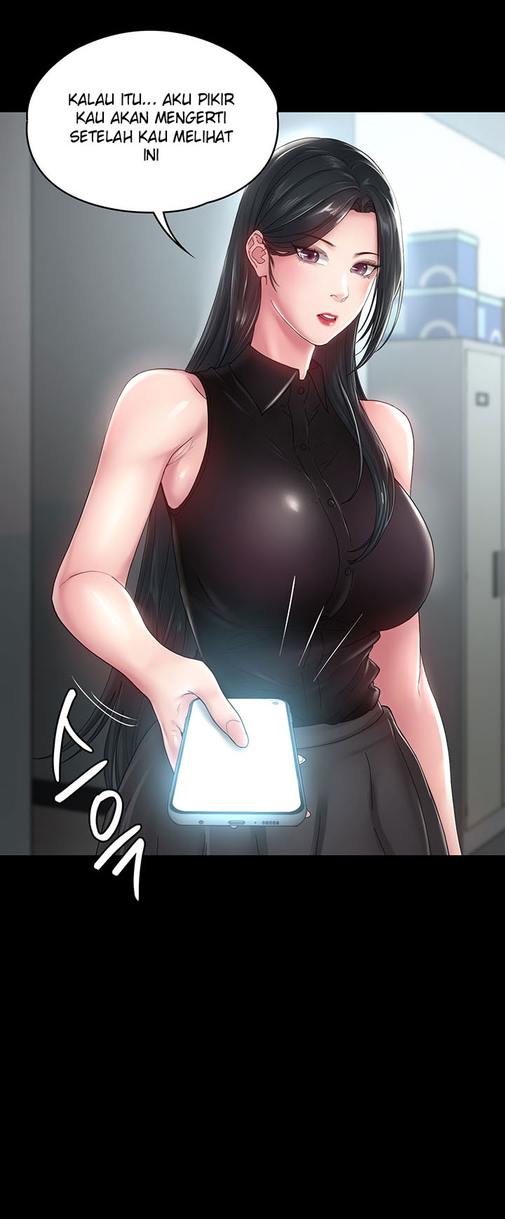 image-komik-your-wife-chapter-42-48/57