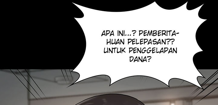 image-komik-your-wife-chapter-42-49/57