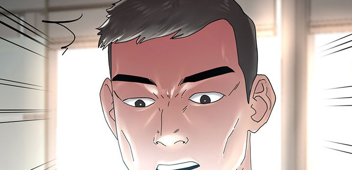 image-komik-your-wife-chapter-42-50/57