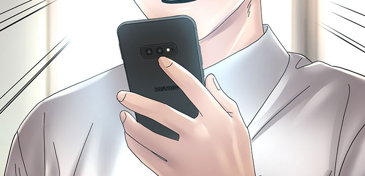 image-komik-your-wife-chapter-42-51/57