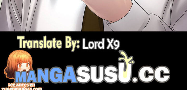 image-komik-your-wife-chapter-42-52/57