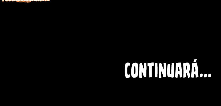 image-komik-your-wife-chapter-42-53/57