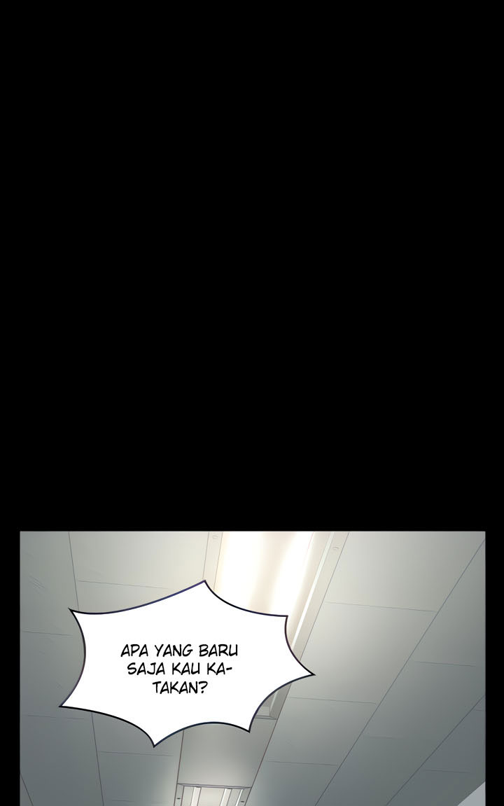 image-komik-your-wife-chapter-43-end-2/49