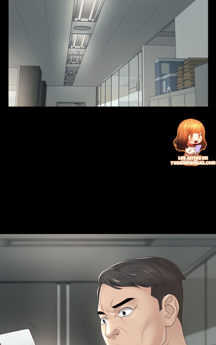 image-komik-your-wife-chapter-43-end-3/49