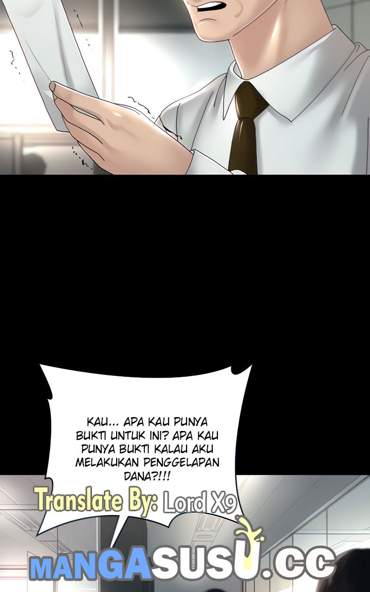 image-komik-your-wife-chapter-43-end-4/49